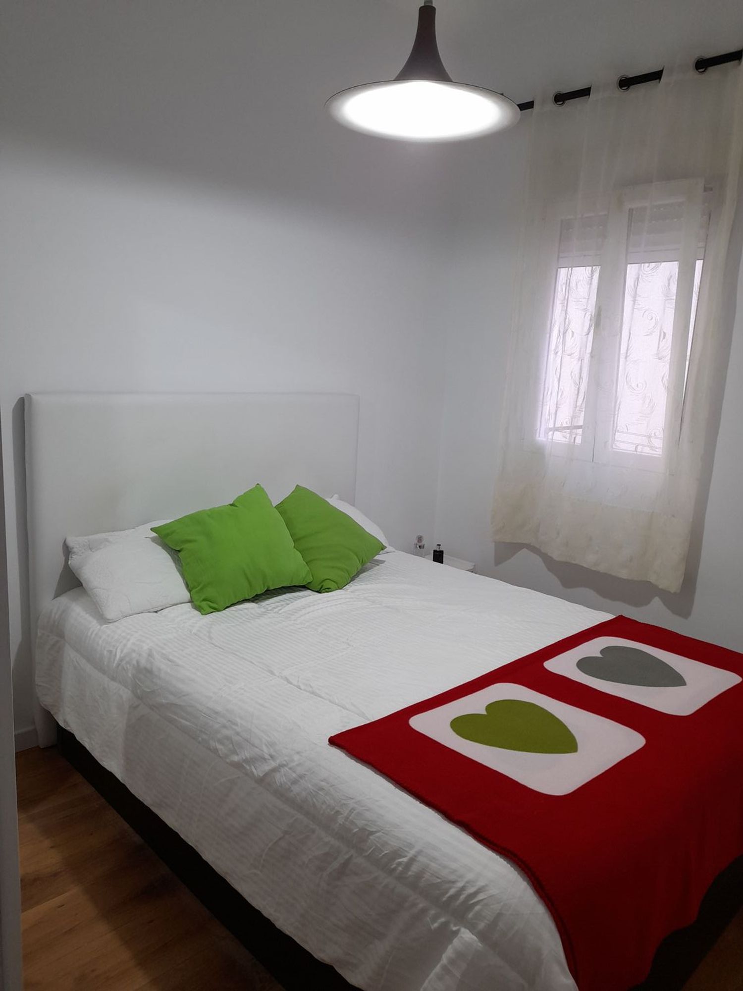 Piso en avenida de la Ciudad de Barcelona, 178 - Foto 7