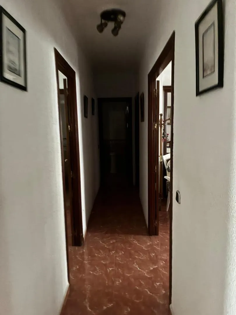 Chalet en  Calle Navarro Ledesma 120E - Foto 26