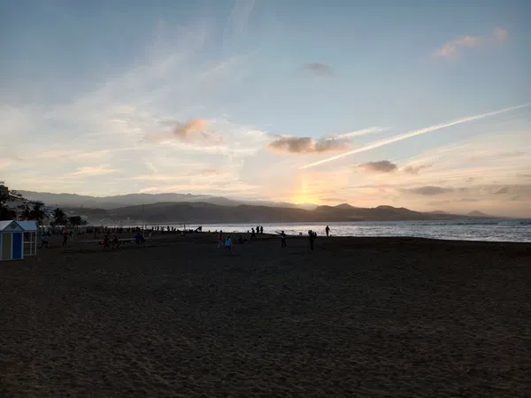 Piso en calle Lanzarote, 6 - Foto 33