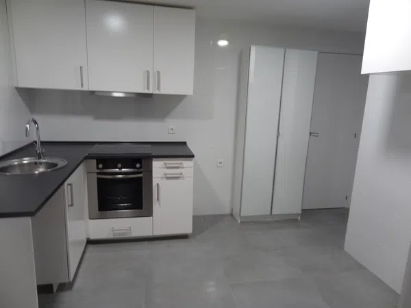 Piso en avenida de Castilla-La Mancha, 162 - Foto 13