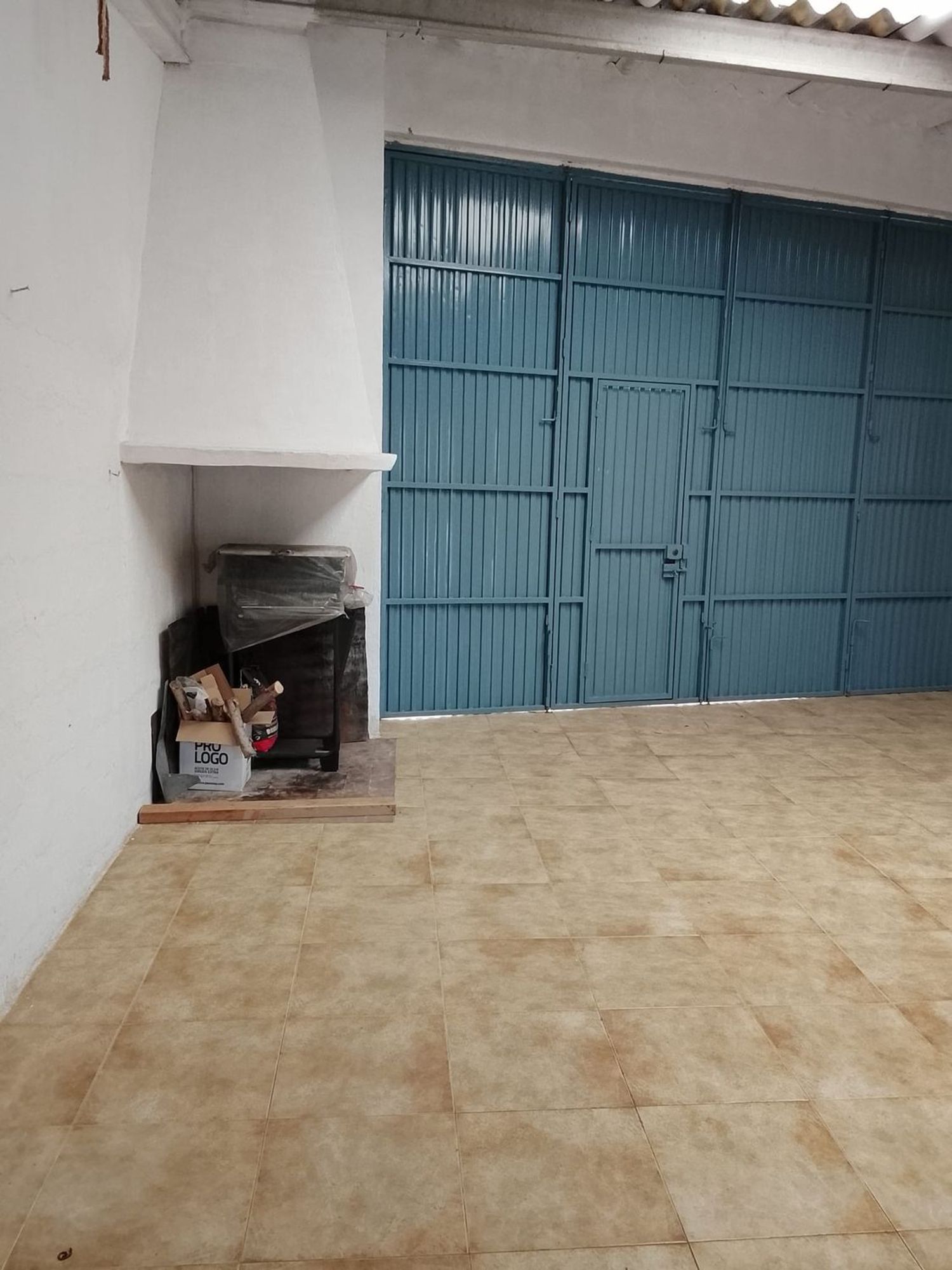 Casa o chalet independiente en Calle Diego Céspedes, 6 - Foto 15