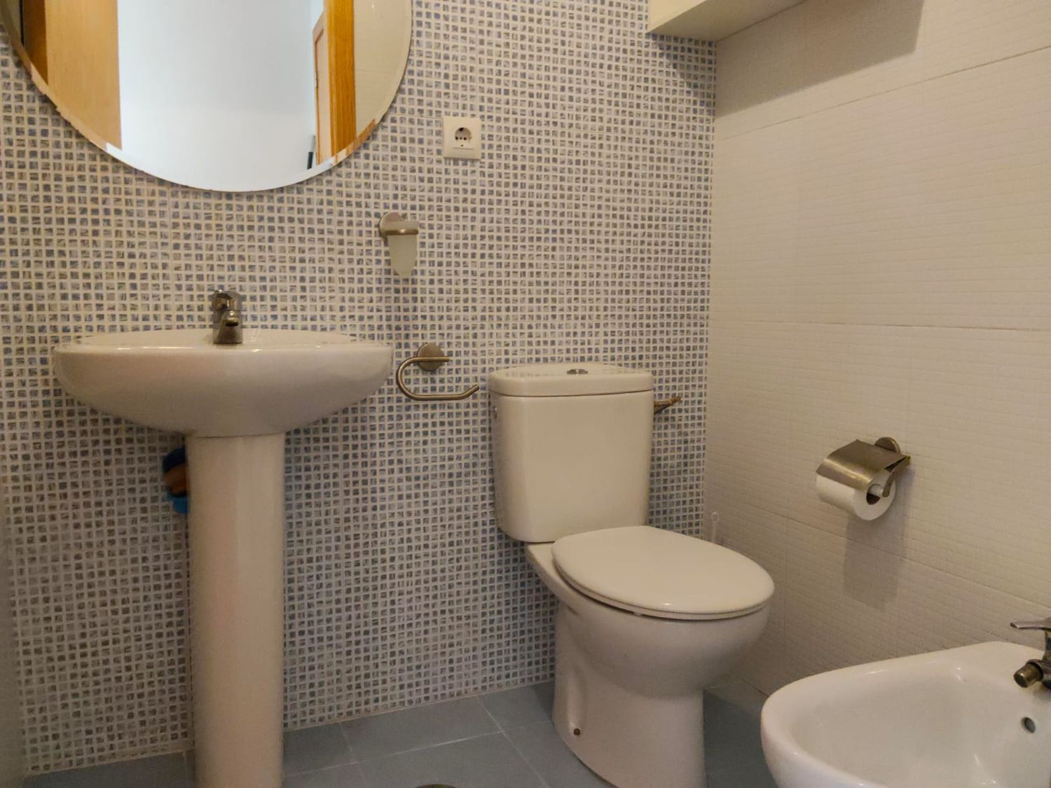 Piso en Avenida Francisco Jiménez Ruiz, 7, Zona Juan Carlos I - Avenida de Europa - Foto 21