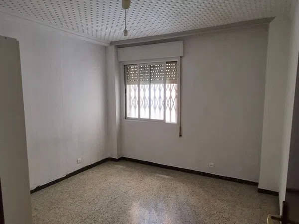 Piso en Cordoba, 6, Getafe Centro - Foto 10