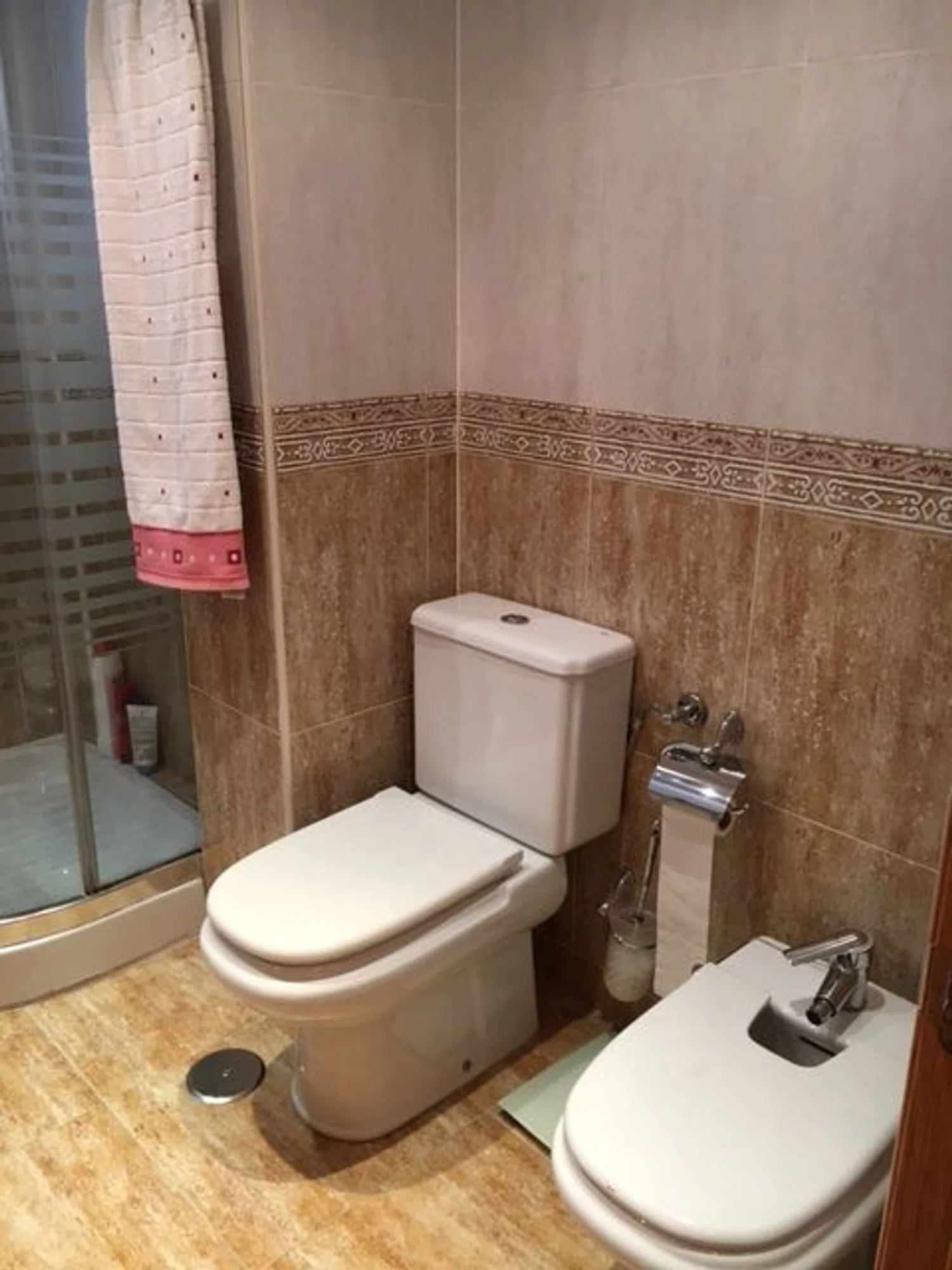 Piso en calle de simón hernández, 39 - Foto 8