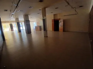 Local comercial en  Rúa de Romil 42 - Foto 4