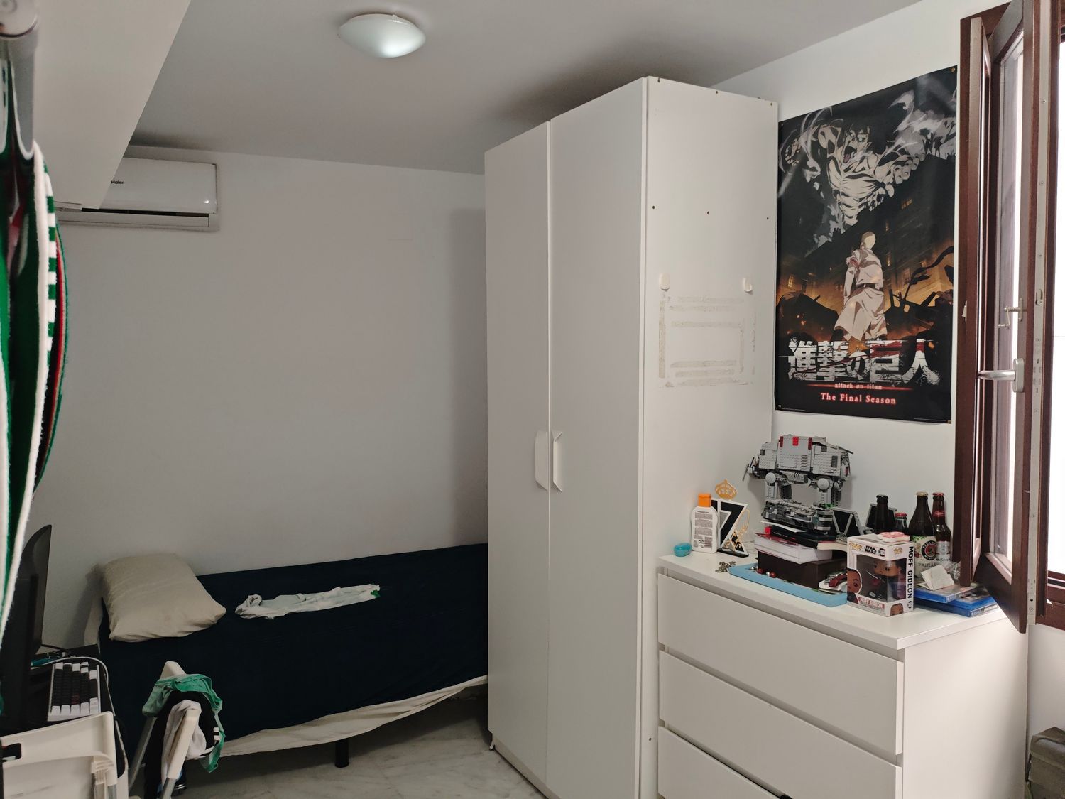 Dúplex en Calle Alfaqueque, 19, San Vicente - Foto 9