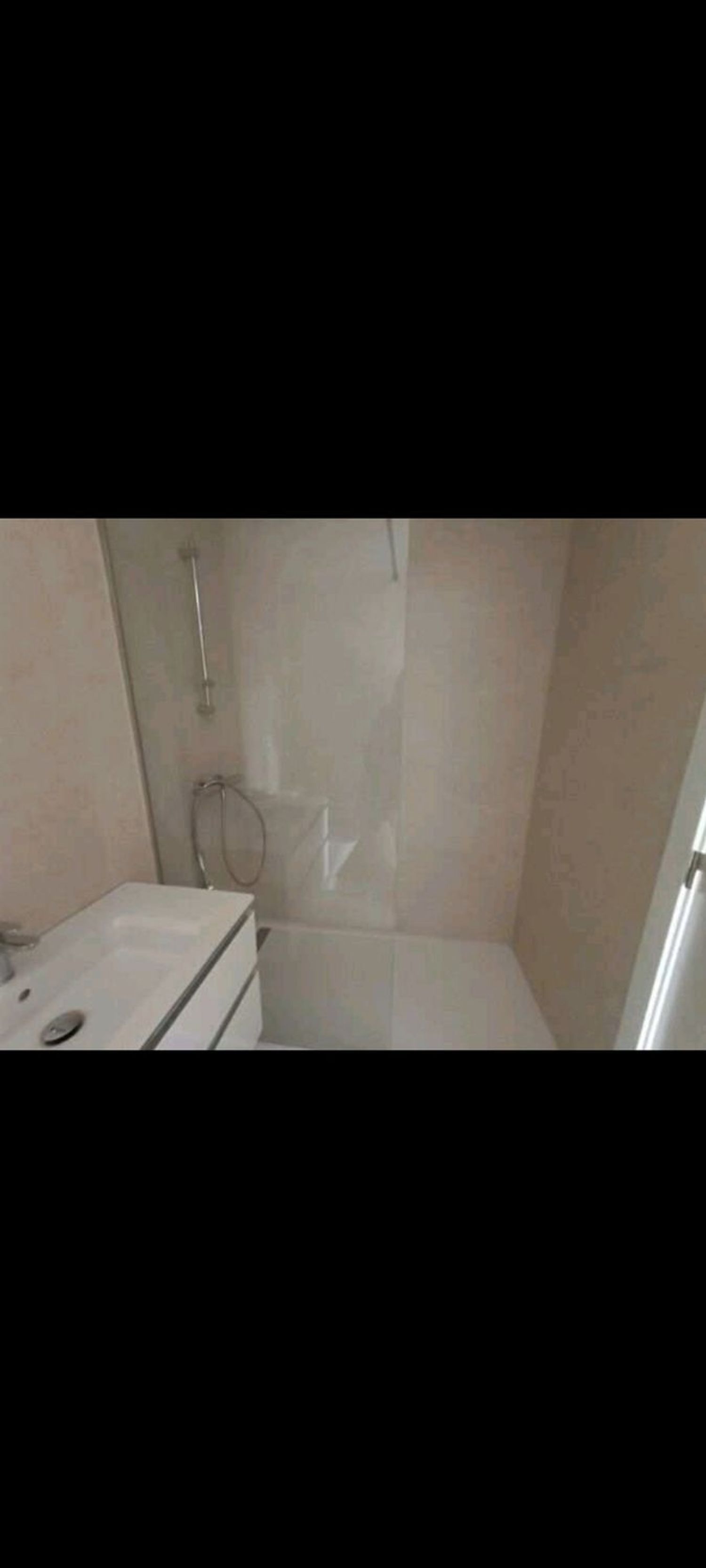 Piso en calle Deportista Pitu Perramón, 4 - Foto 11