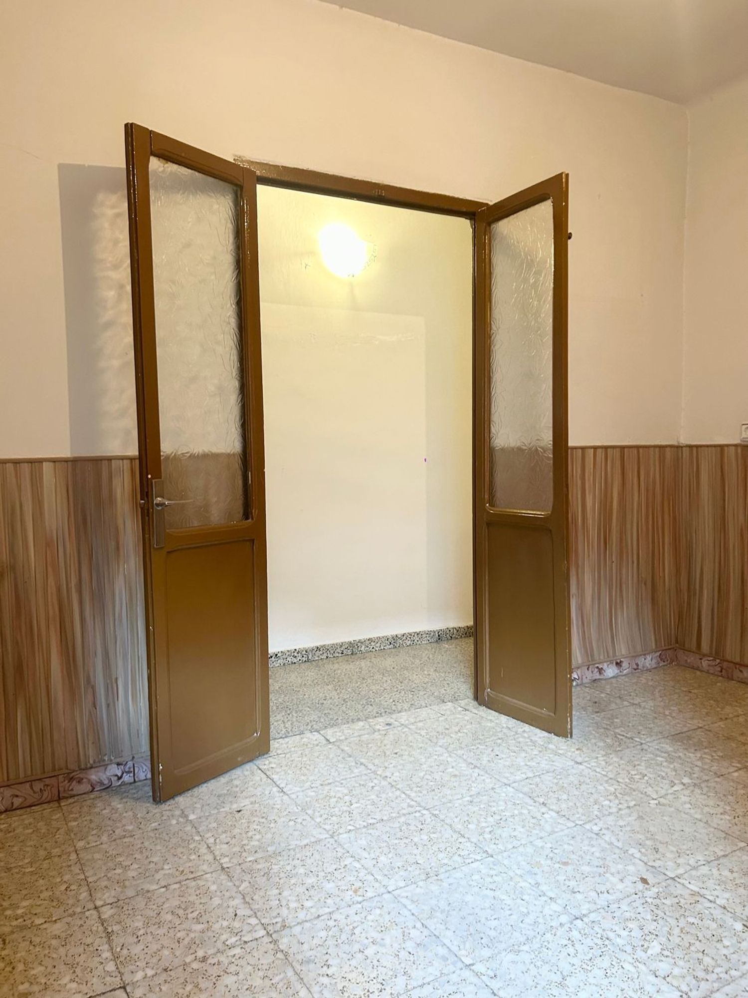 Piso en calle de San Mariano, 103 - Foto 14