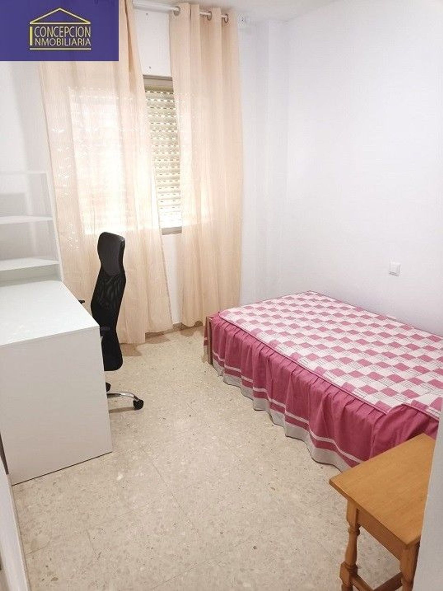 Piso en Zoco - Poniente - Foto 11