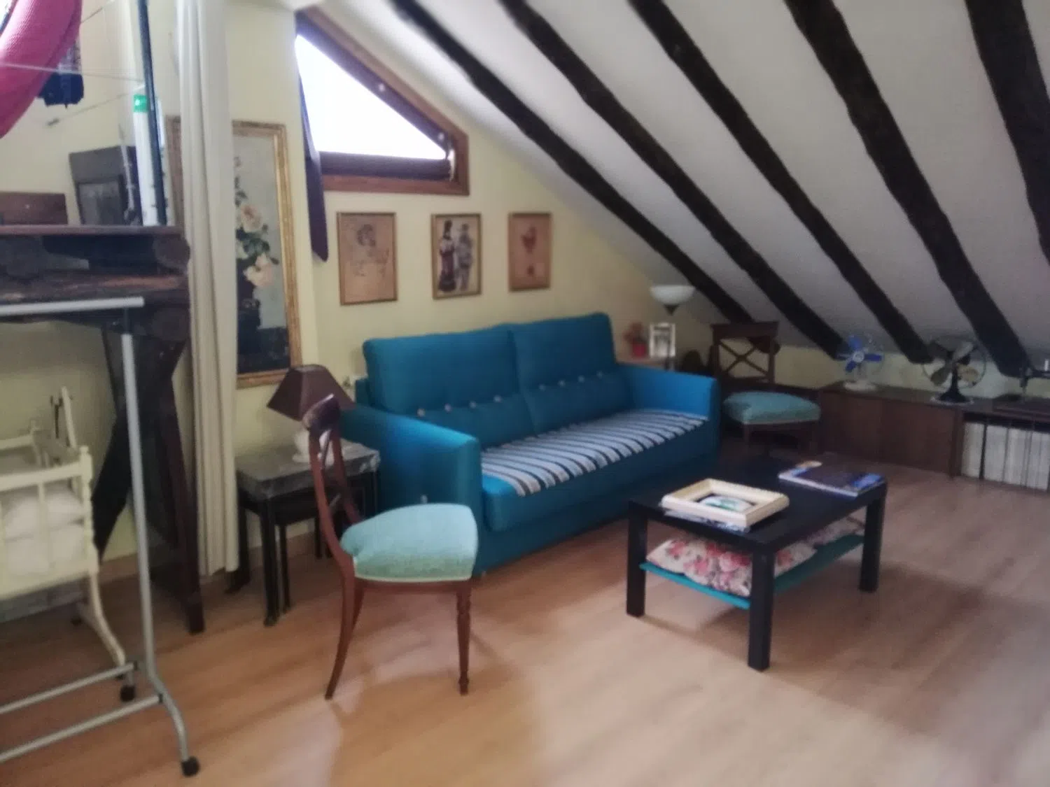 Piso en calle de Casto Méndez Núñez, 3 - Foto 7