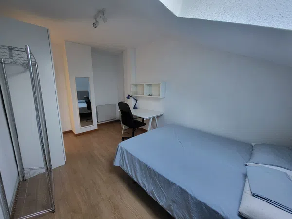 Dúplex en Avenida Coronel Baeza, 17, Santa Teresa-Vista Hermosa, Santa Teresa-Vista Hermosa - Foto 20