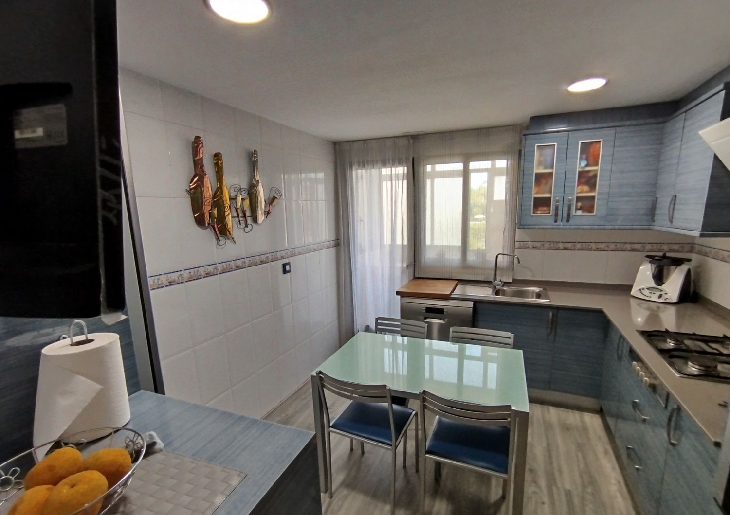 Piso en Paus, Paus - Foto 3