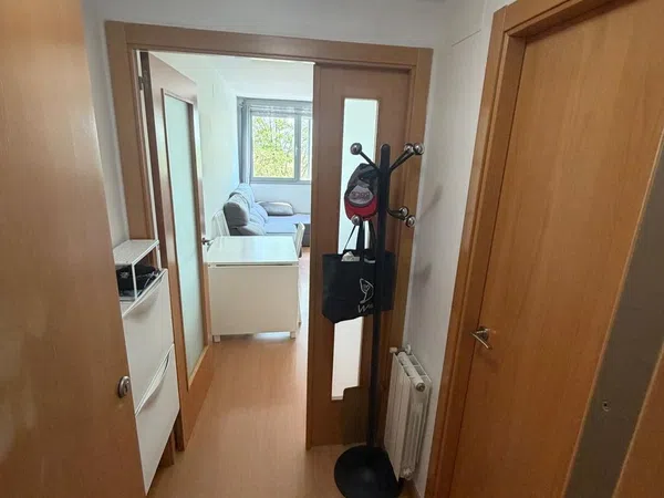 Piso en Calle de la Escalonia, 3, Marazuela- El Torreón - Foto 24
