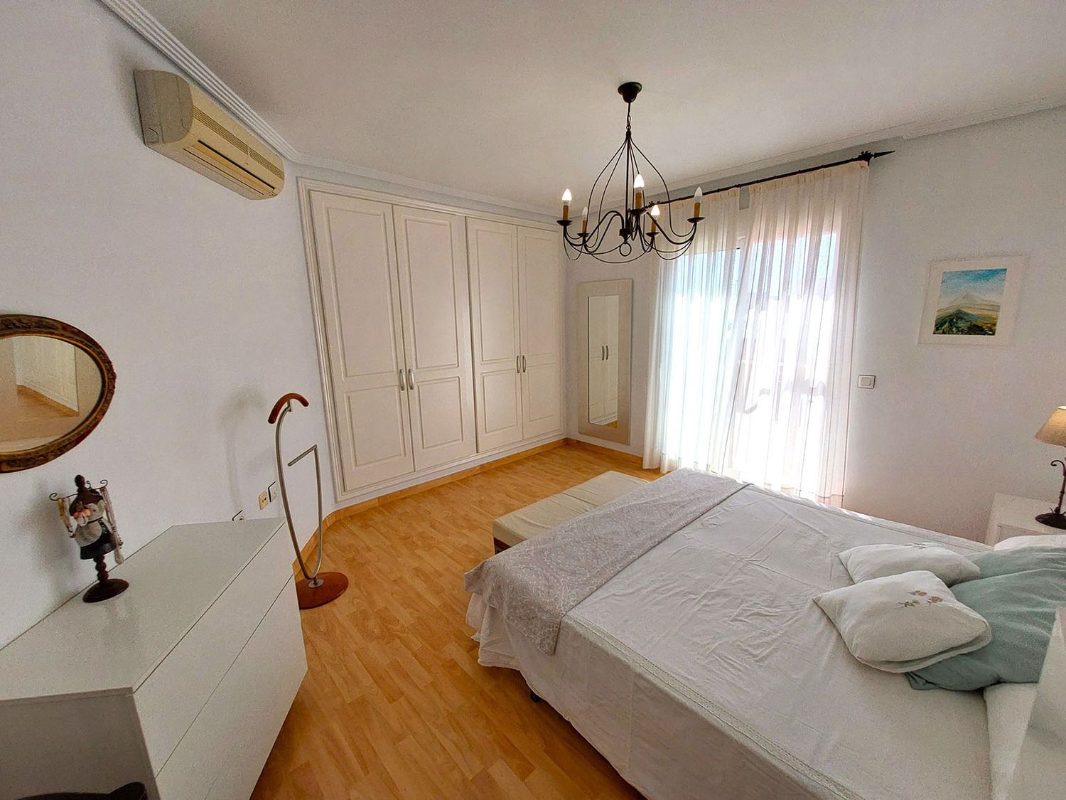 Ático en Zona Pueblo, Zona Pueblo - Foto 18
