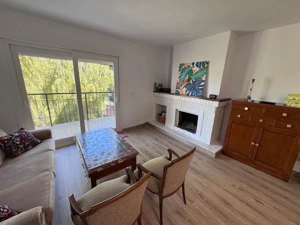 Piso en Los Valles - Foto 5