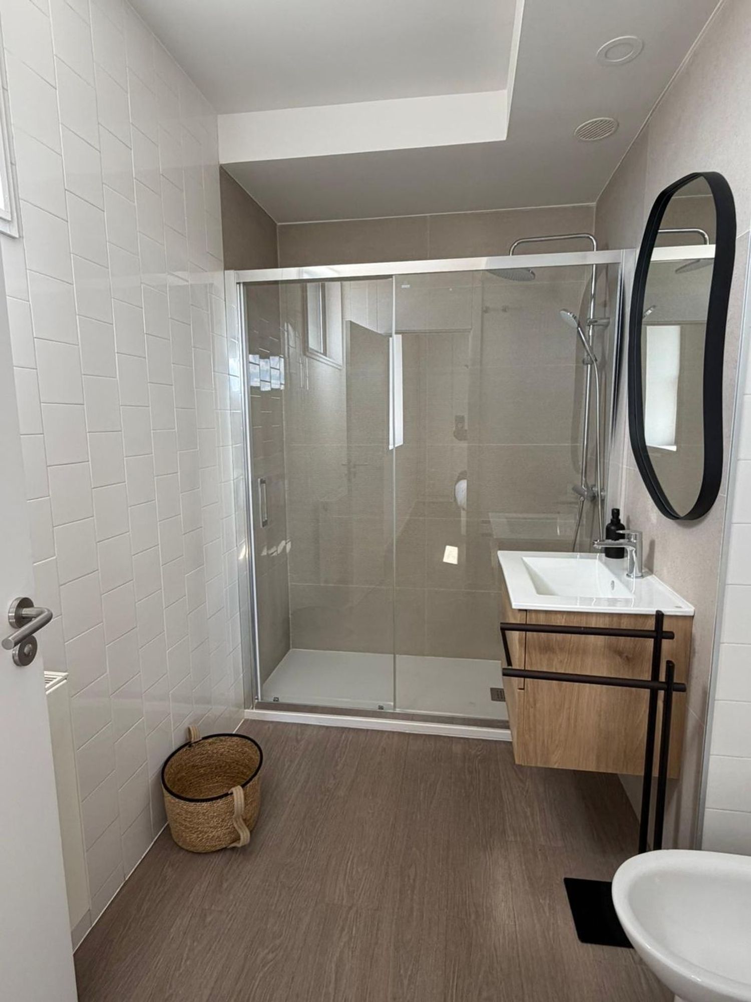 Piso en calle de José Antonio Rebolledo y Palma, 20 - Foto 2