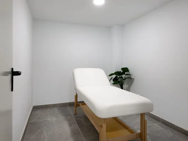 Piso en calle Casimiro Mahou Bierhans, 21 - Foto 45