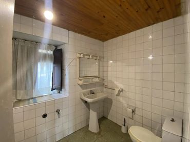 Piso en  Lugar Lozana 65A - Foto 6