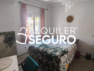 Piso en  marquez de esquivel - Foto 18