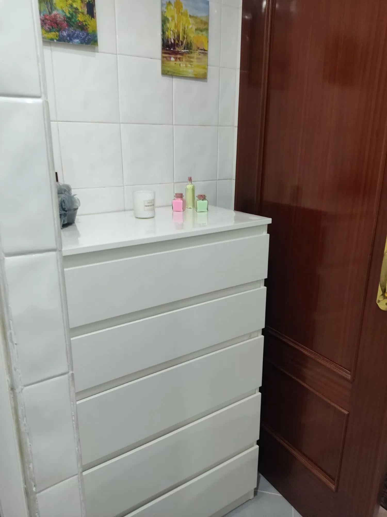 Piso en Grupo Santa Justa, 4 - Foto 21