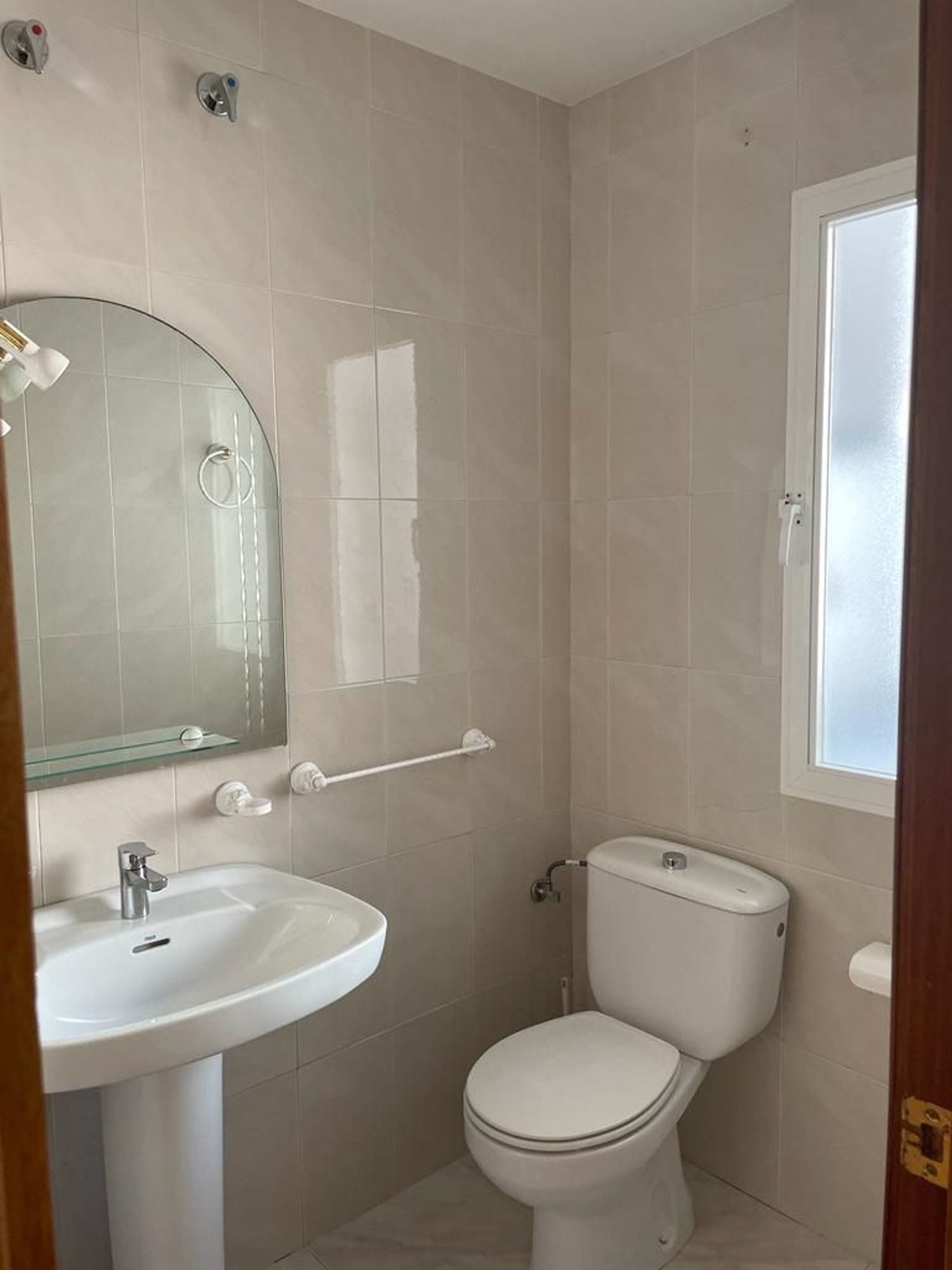 Casa independiente en calle Encina, 8 - Foto 8