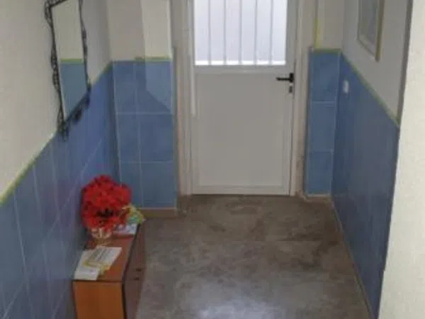 Estudio en calle ramón crespo, 29 - Foto 19