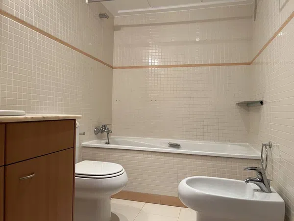 Piso en Avenida de França, 48, Penya-Roja - Foto 16