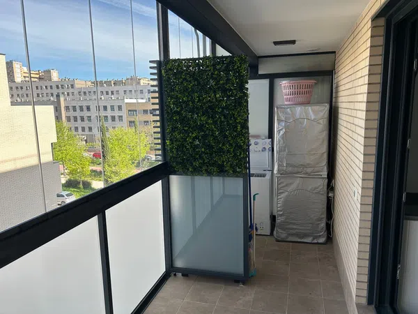 Piso en Calle Unicornio, 9008, Sur, Sur - Foto 4
