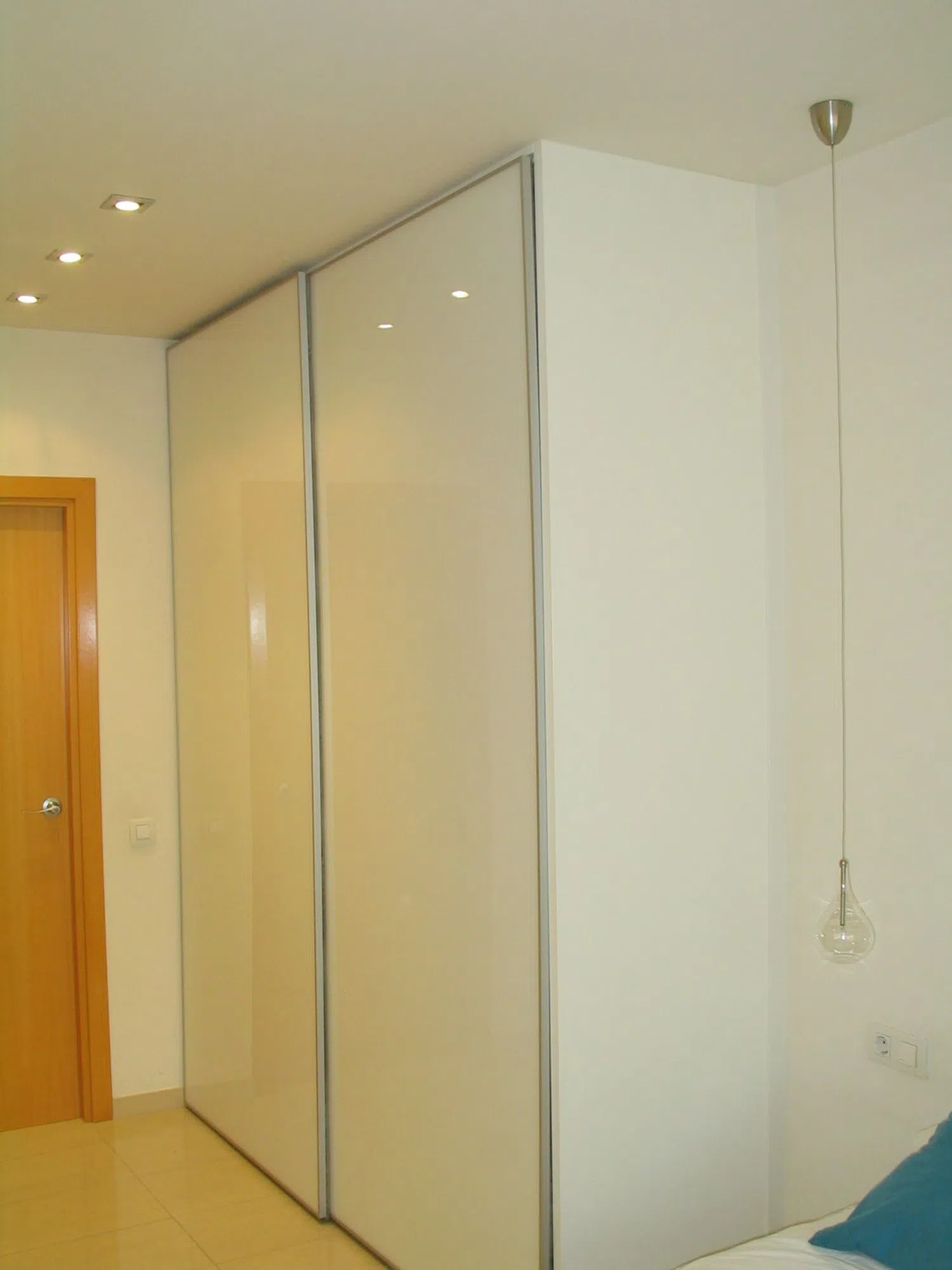 Ático en calle d'Enric Morera, 60 - Foto 9