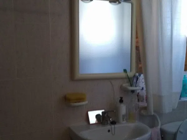 Casa rural en Calle Cantarranas, 15 - Foto 4