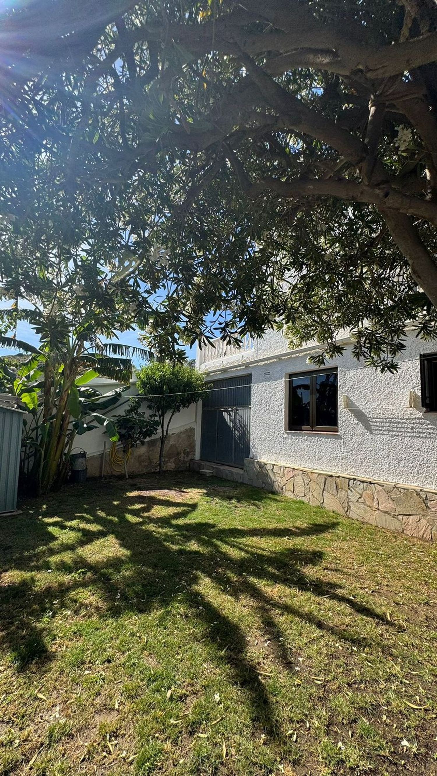 Casa o chalet independiente en Calle Jineta-Chaparral, 41, Calaburra - Chaparral - Foto 5