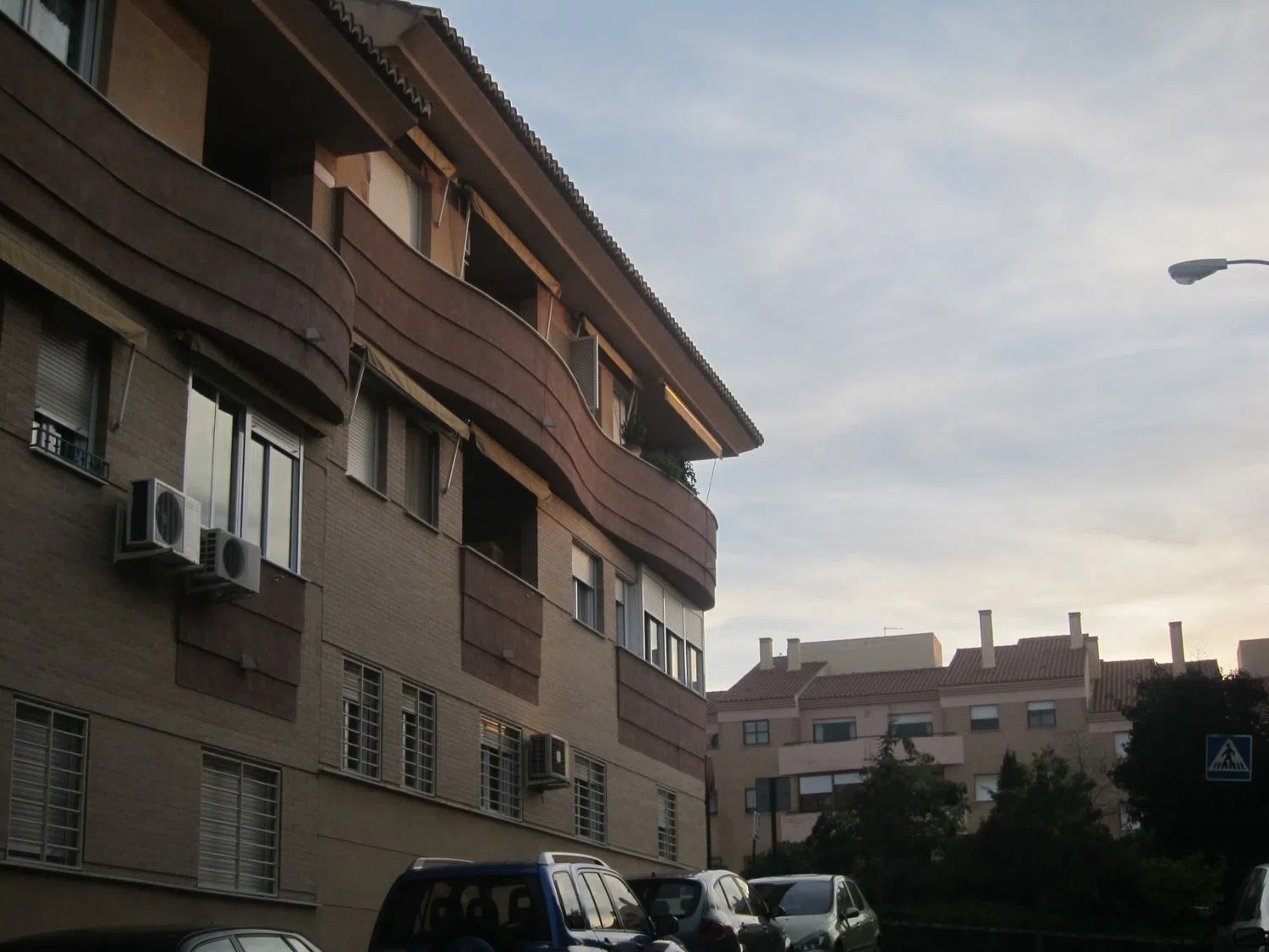 Piso en camino Real de los Neveros, 30 - Foto 7