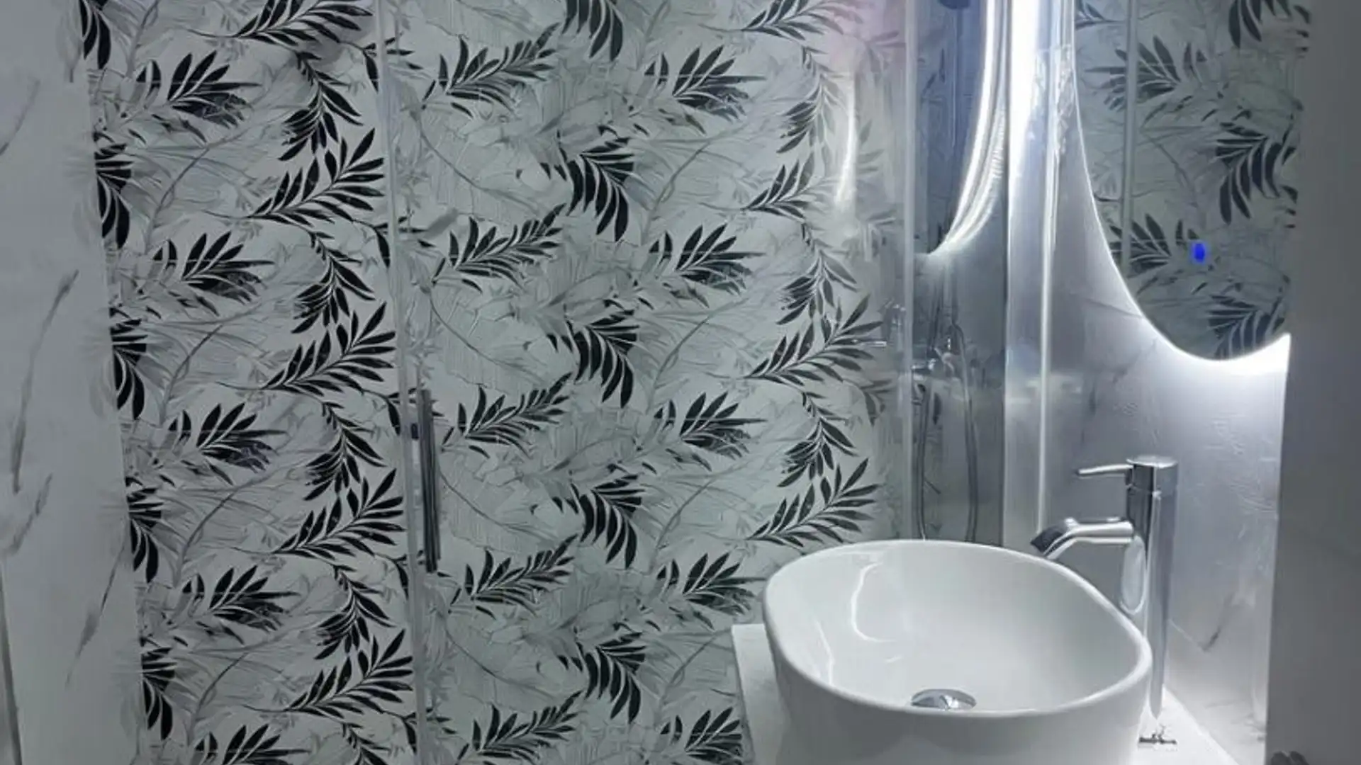 Piso en  Avenida Salud Gutiérrez nº11 - Foto 3