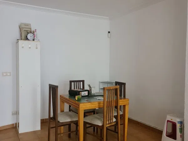 Piso en calle Sevilla, 30 - Foto 6