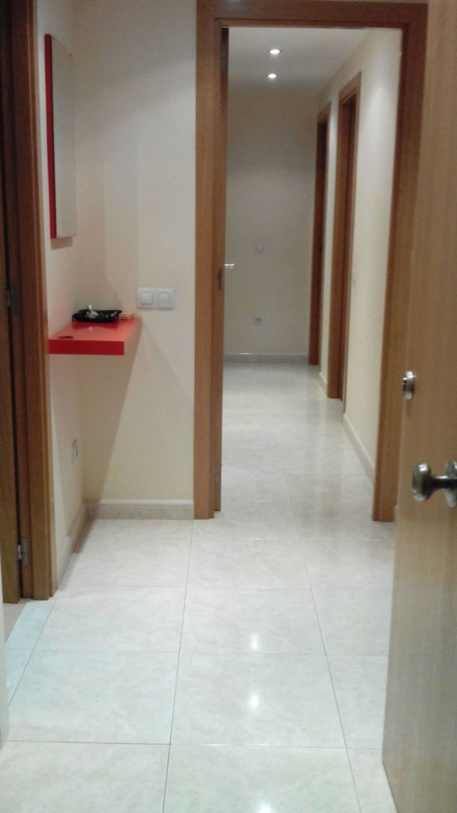 Piso en Pasage del Noucentisme, 19, Barceloneta - Molí d'En Rovira, Barceloneta - Molí d'En Rovira - Foto 7