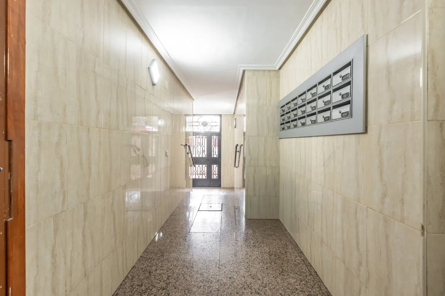 Piso en Av de las ciudades, 34 - Foto 14