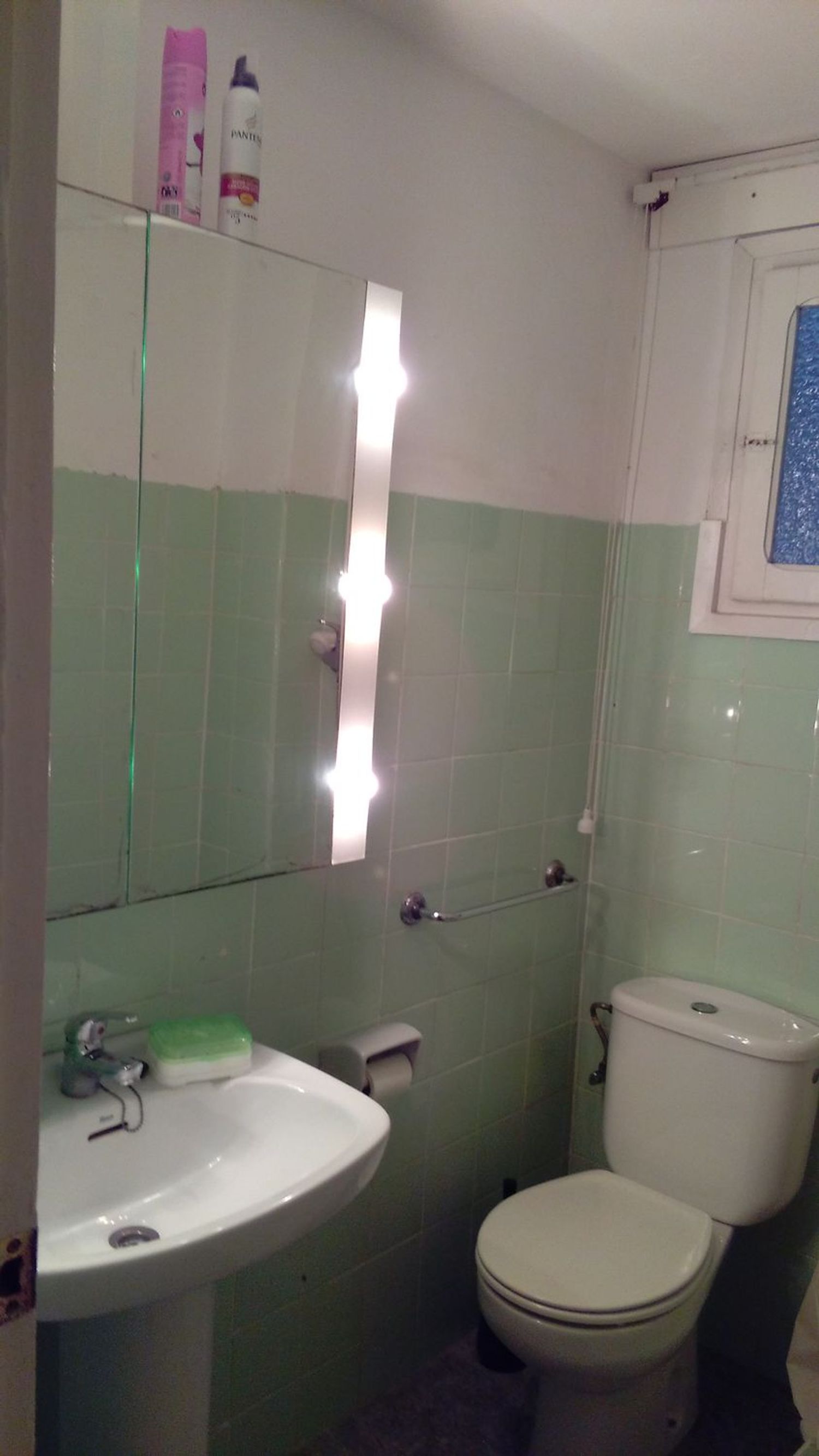 Piso en calle José Carsí, 15 - Foto 5