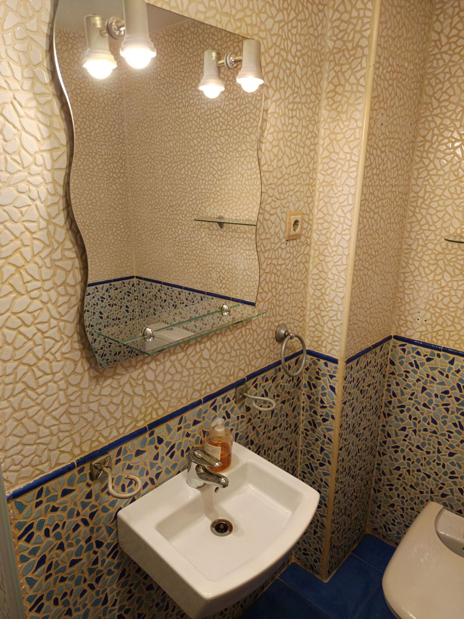 Casa o chalet independiente en Calle Río Miño, 21, Venecia - Nueva Alcalá, Venecia - Nueva Alcalá - Foto 14