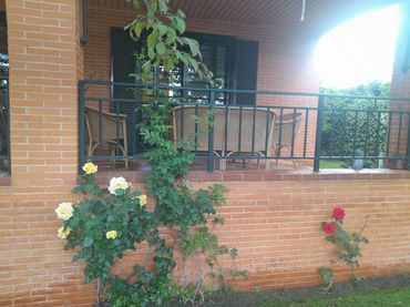 Chalet en  Calle Valladolid 31 - Foto 5
