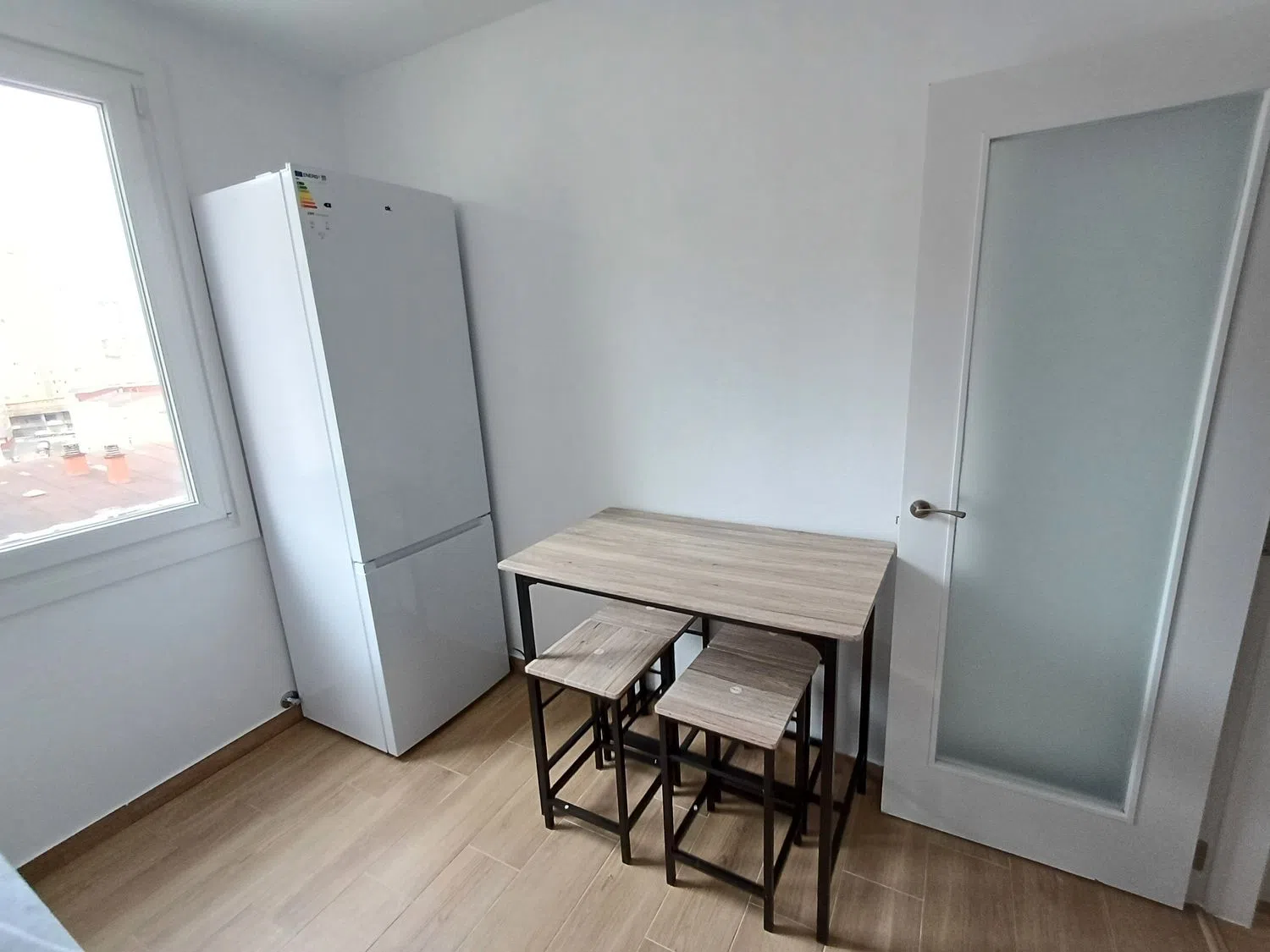 Piso en ronda de outeiro, 174 - Foto 11