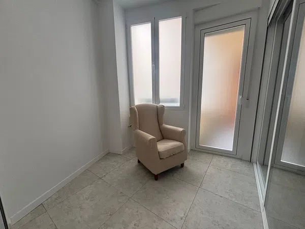 Piso en rambla de Méndez Núñez, 43 - Foto 12