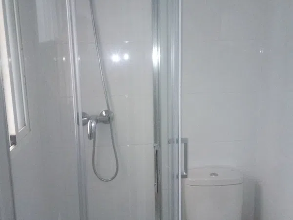 Piso en Calle Honda, 23, Casco Antiguo - Foto 2