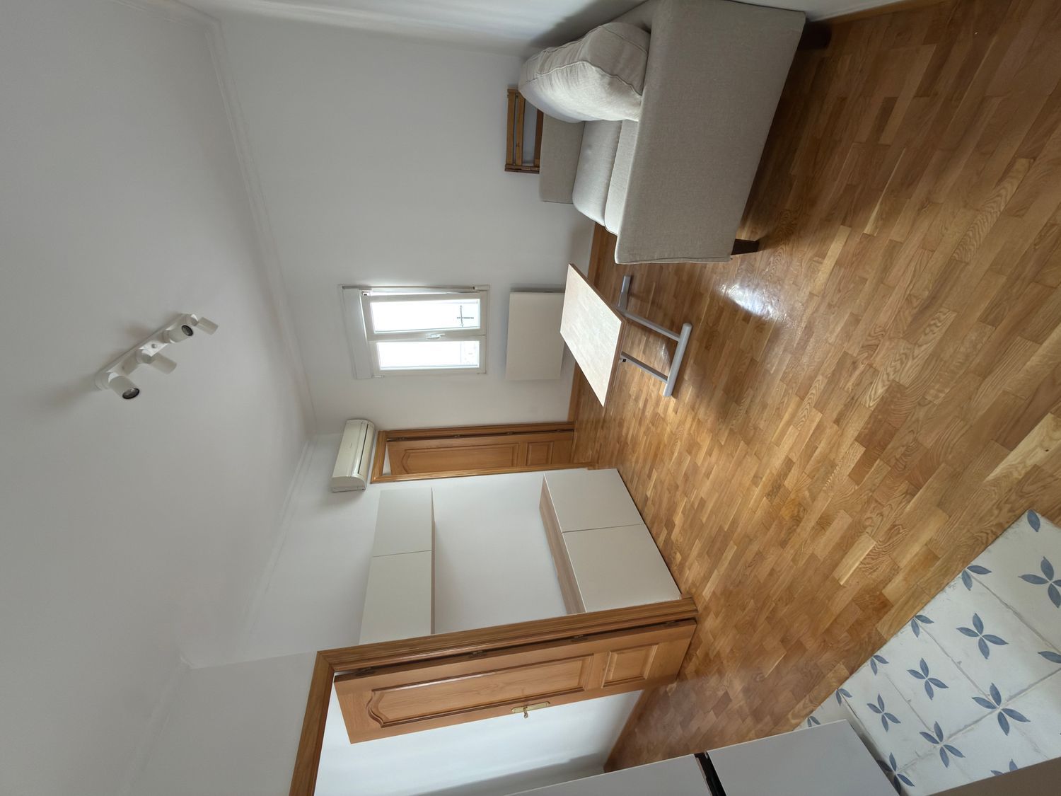 Piso en calle de la Paloma, 10 - Foto 1