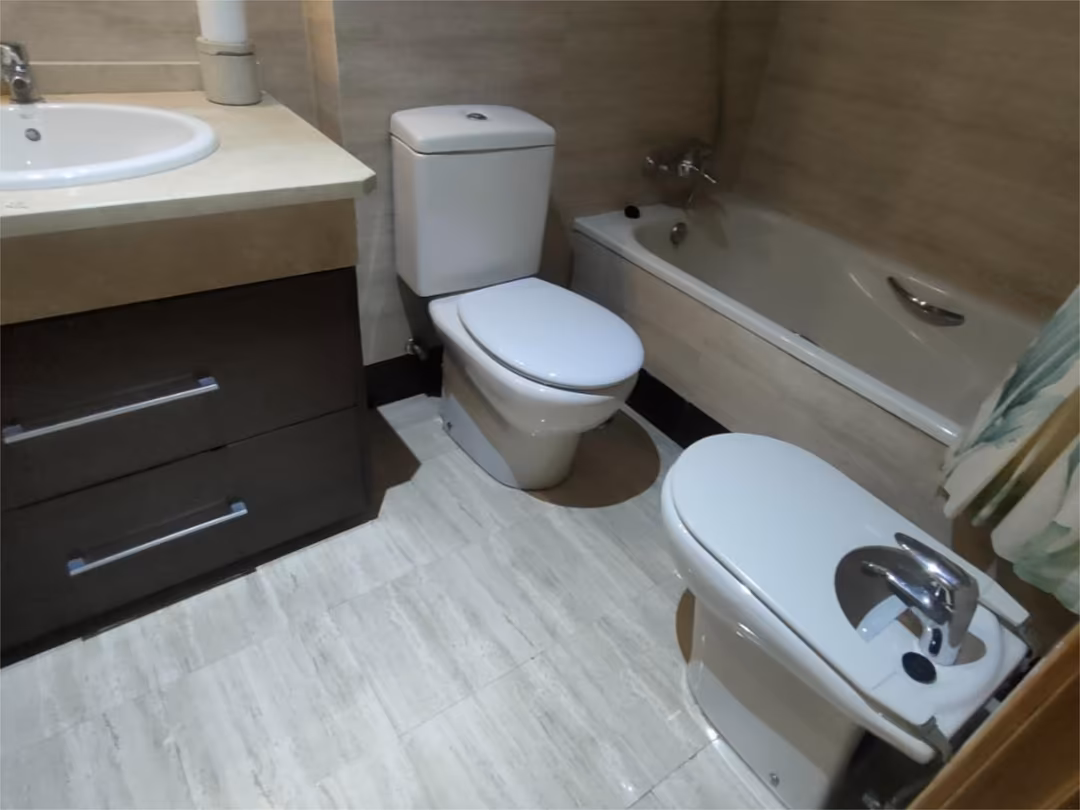 Piso en  Camino de la Térmica 30 - Foto 14