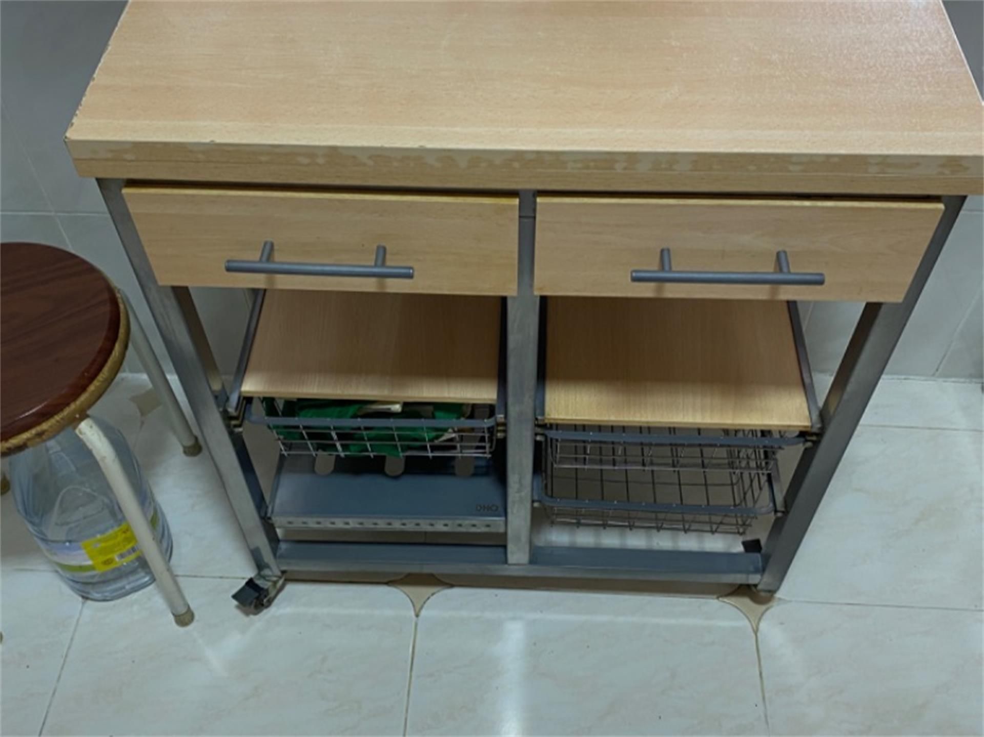 Piso en  Calle Gütenberg 841 - Foto 10