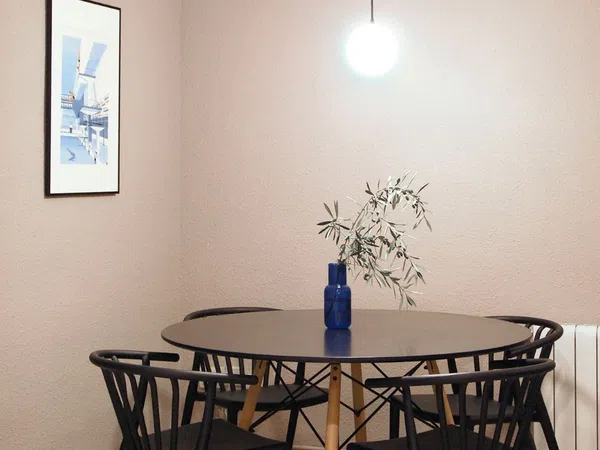 Piso en Calle d'Alboraia, 65, Trinitat - Foto 6