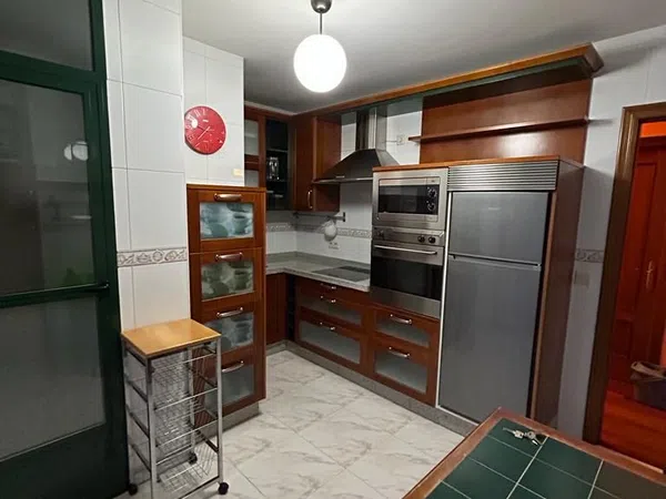 Dúplex en Calle Mollet del Valles, 8 - Foto 5