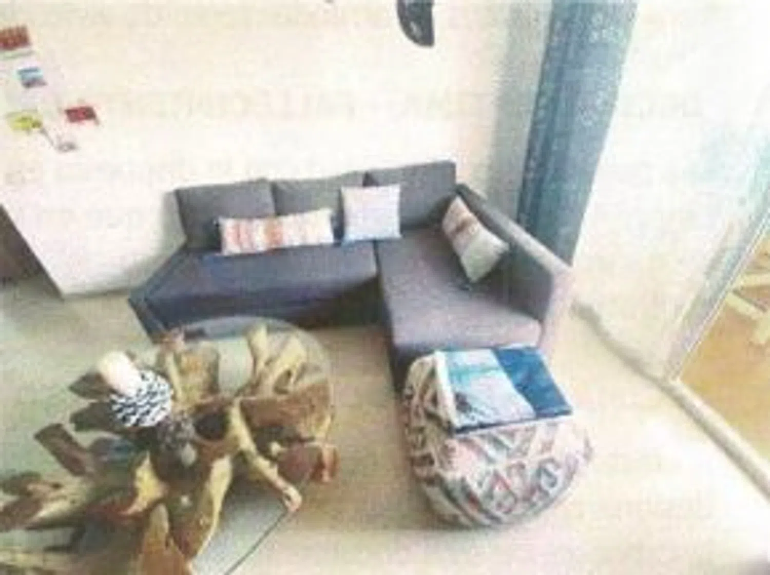 Ático en calle Flaubert, 1 - Foto 2