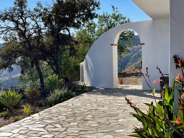 Casa rural en calle Diseminado, 3 - Foto 25