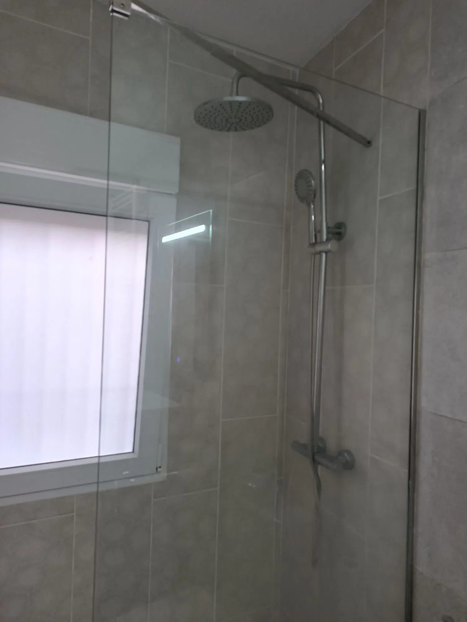 Piso en calle de la Alfalfa, 49 - Foto 4